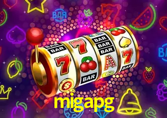 Descubra a Essência do migapg: Nossa História e Compromissos