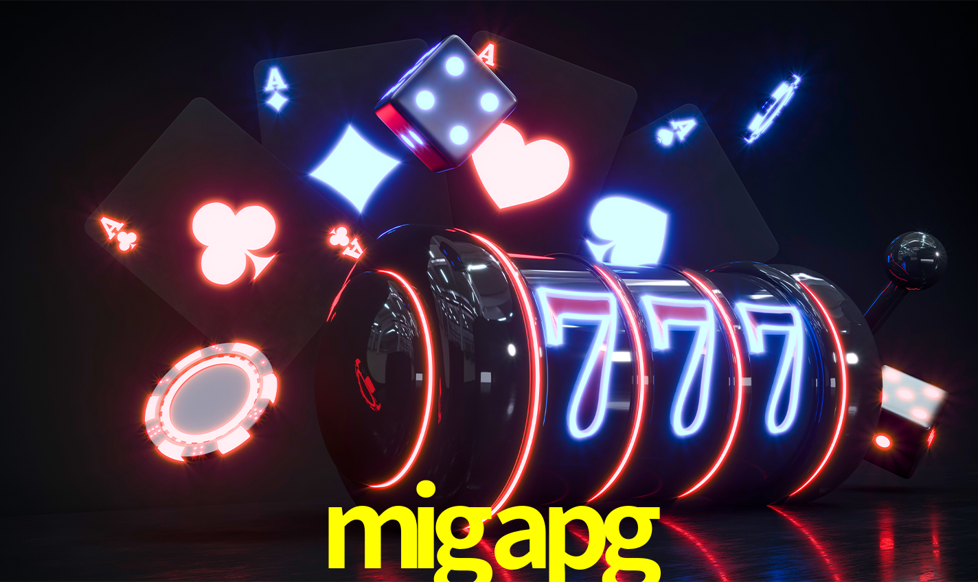 MIGAPG