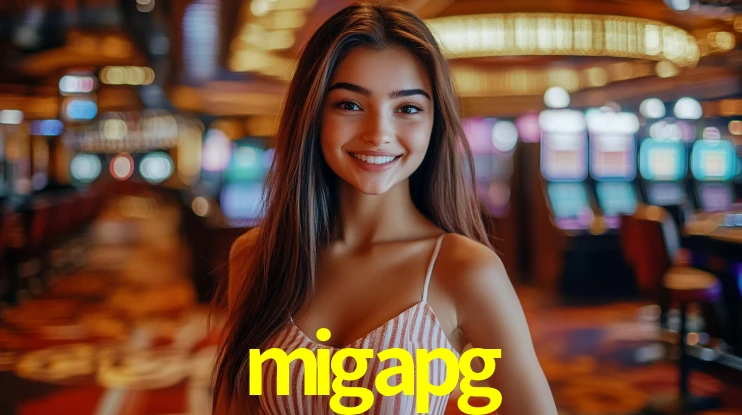 migapg