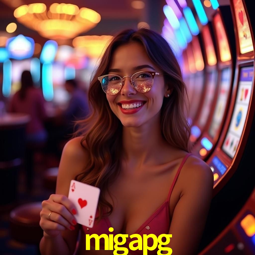 Tennis Betting migapg