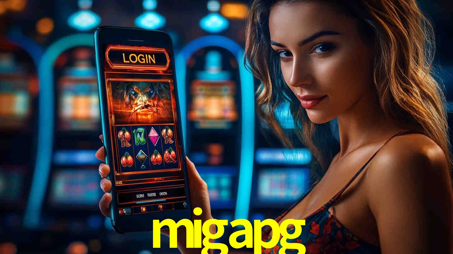 migapg.com