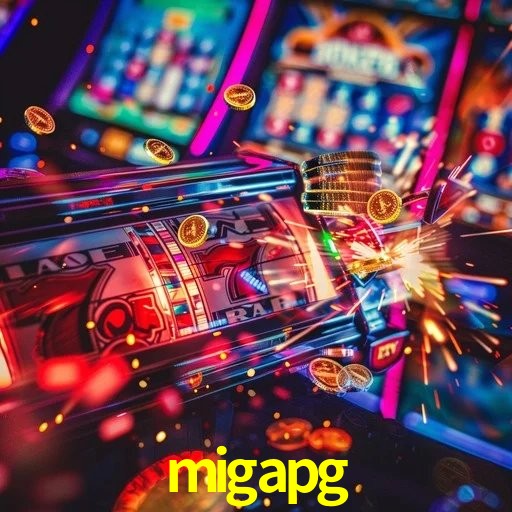 Estratégias Crash Games migapg