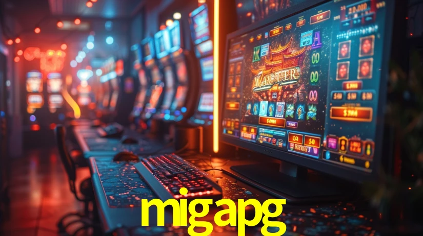 migapg,migapg.com