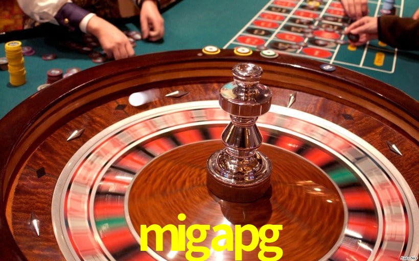 Jogo Aviator migapg