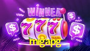 Sports Statistics migapg