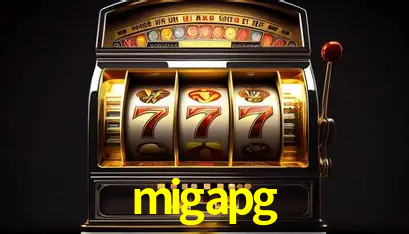 Apostas Esportivas na migapg: Um Guia Completo