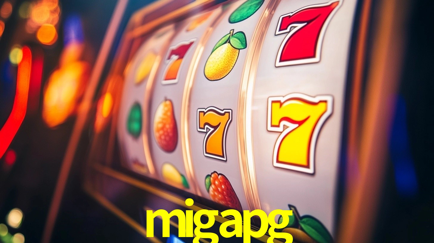 migapg