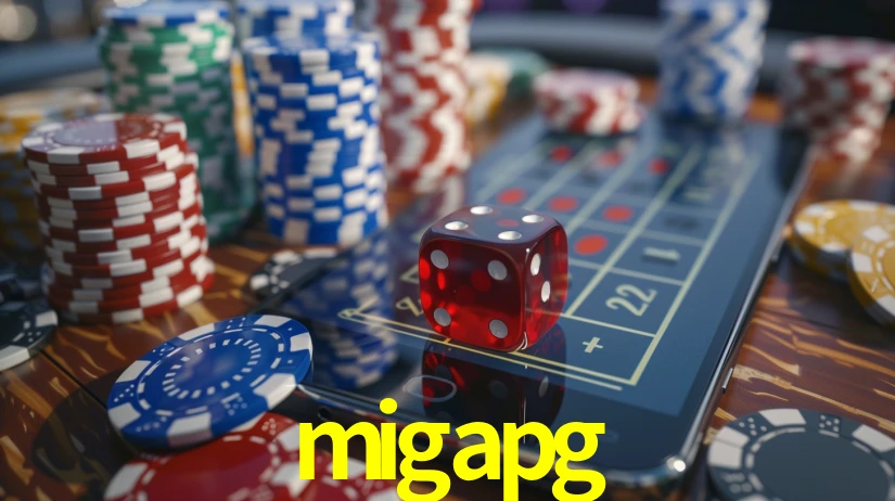 Cash Out migapg