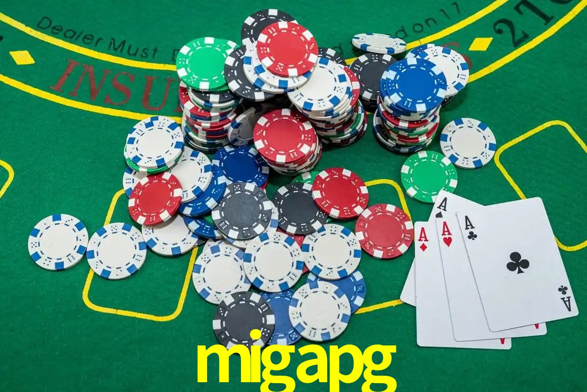 Jogo Spaceman migapg