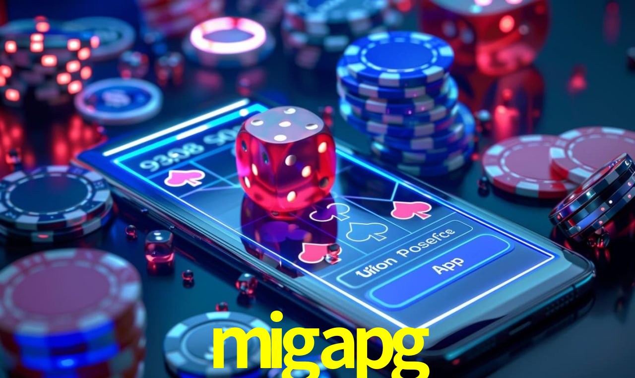 Big Wins Verificados