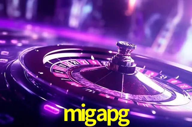 Torneios migapg