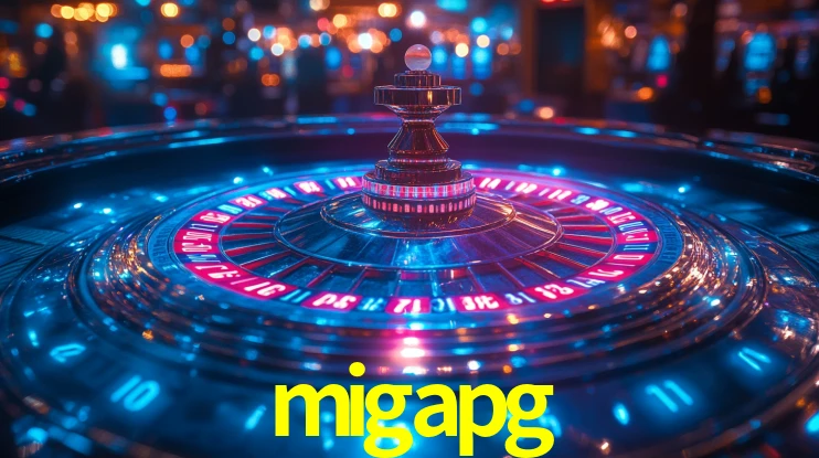 Experimente o Login Seguro Premium no migapg
