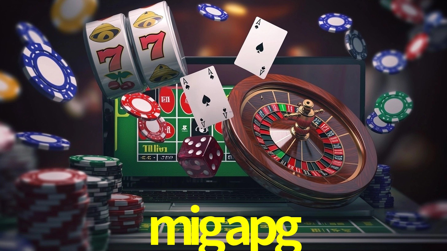migapg,migapg.com