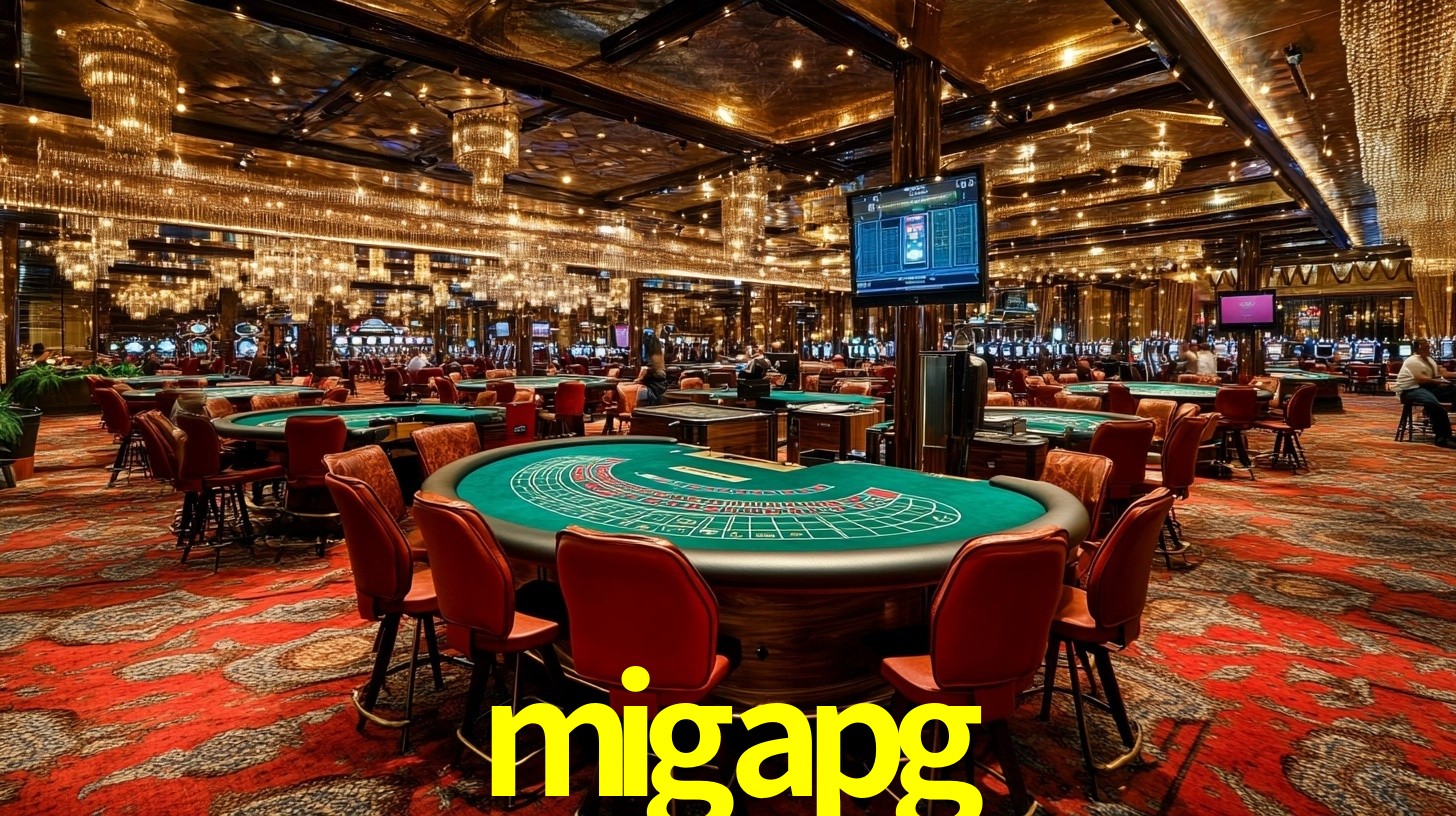 migapg.com