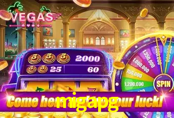A Popularidade dos Caça-Níqueis no migapg
