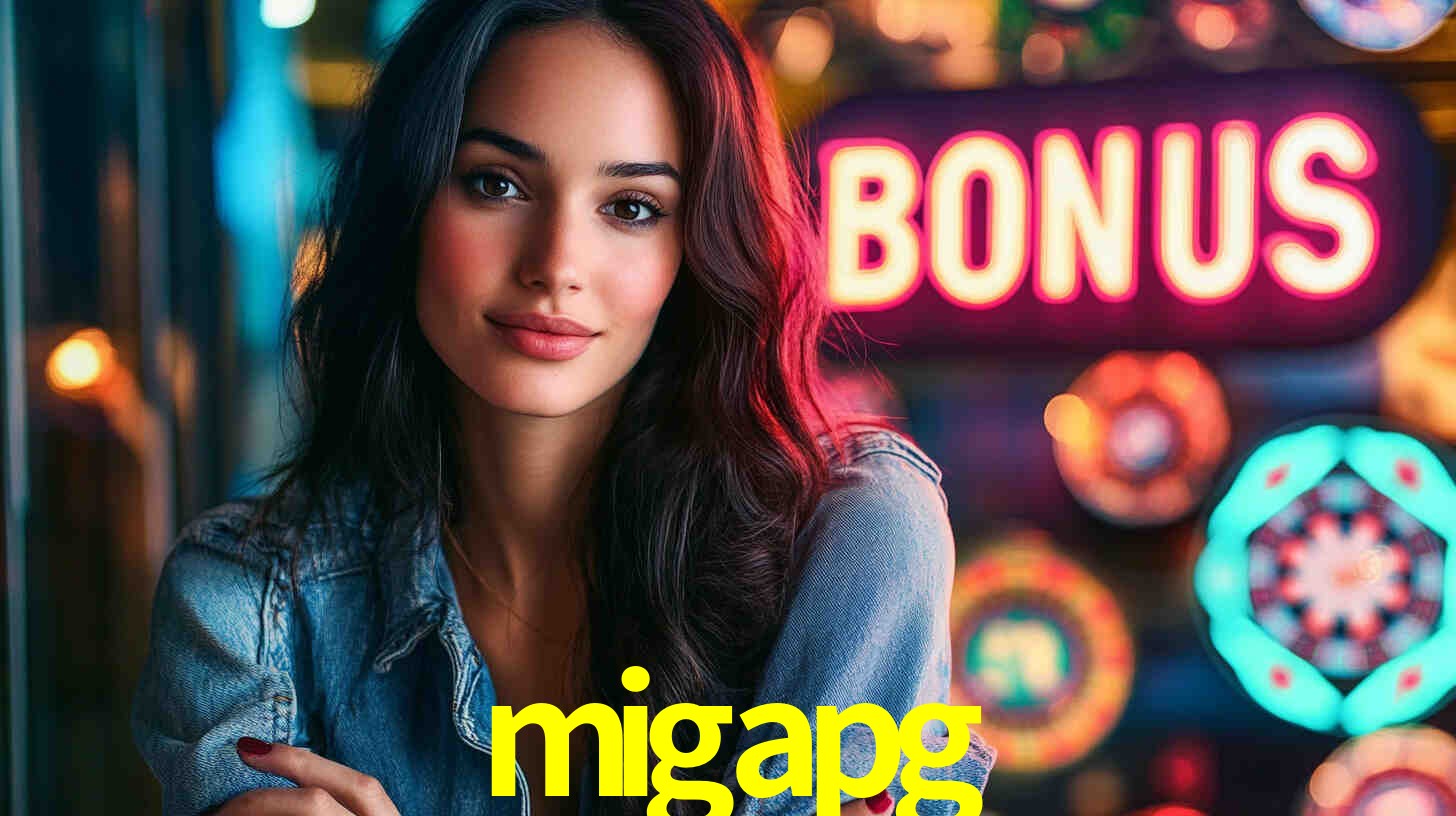 migapg
