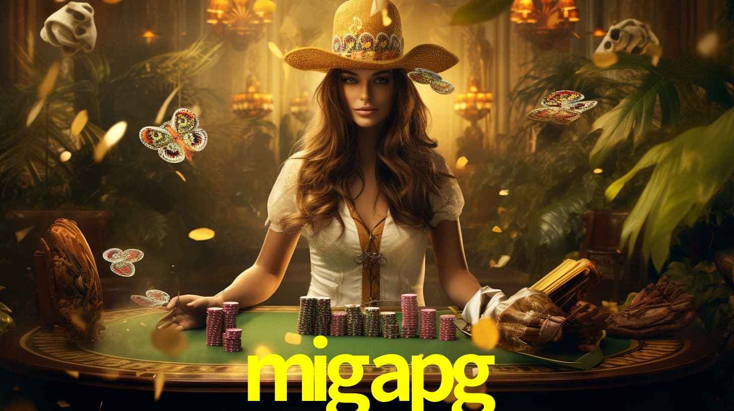 Daily Bonuses migapg