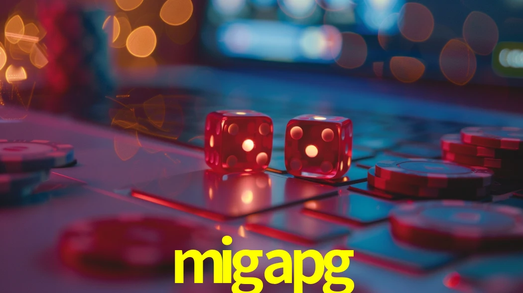 API Integration migapg