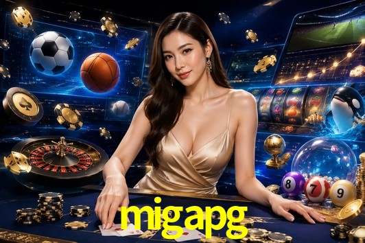 Quick Registration migapg