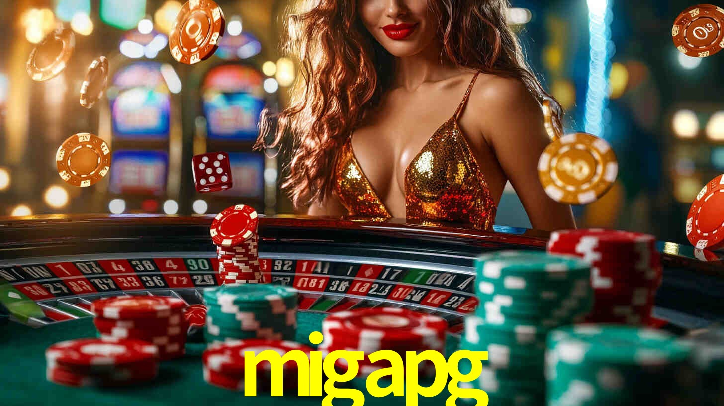 Certificação GLI migapg