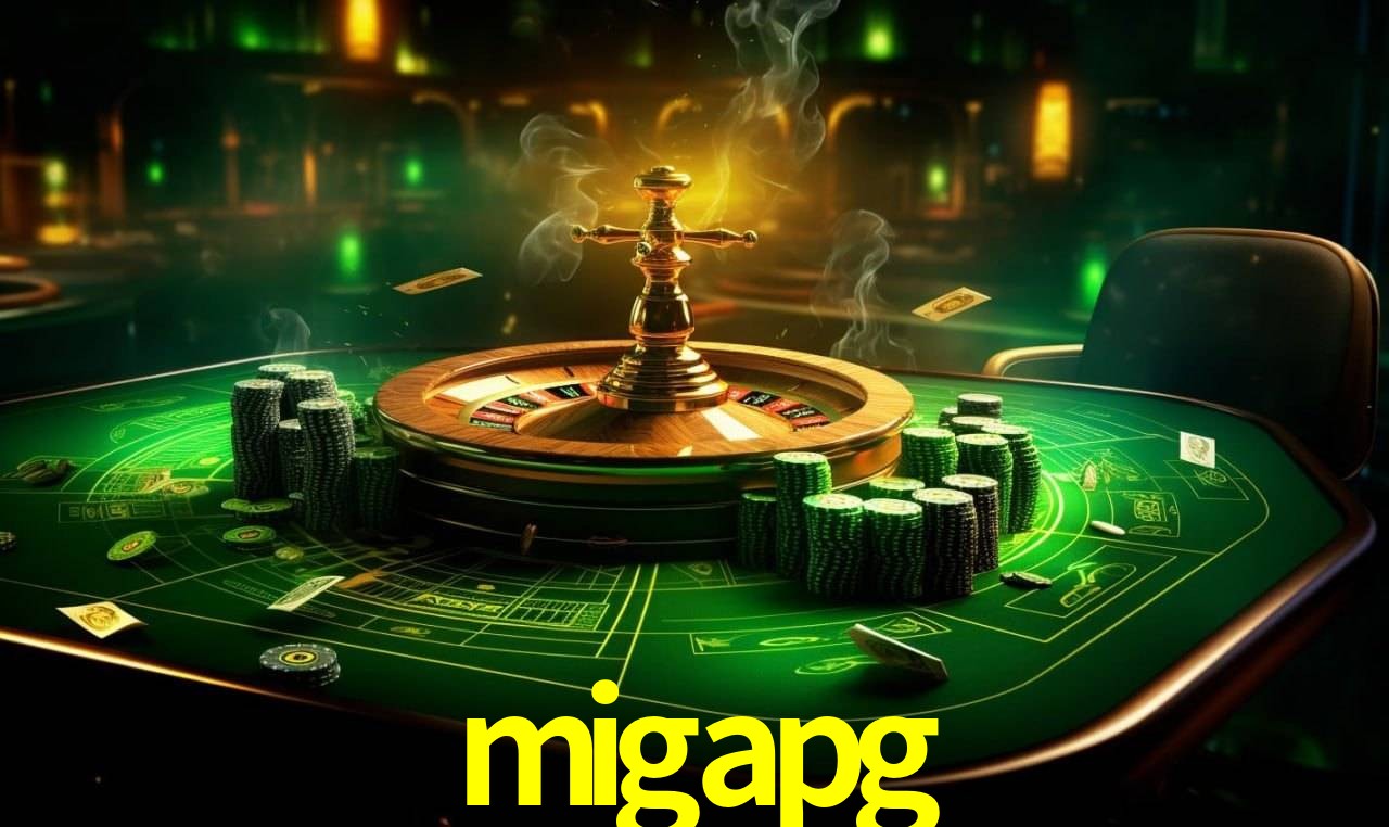 Interface Premium migapg