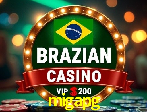 VIP Platinum Benefits