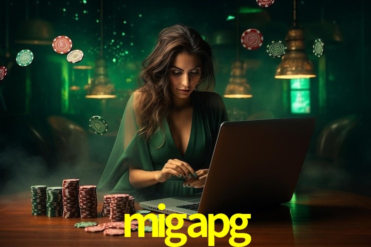 App Store & Play Store - Disponível