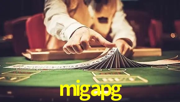 VIP Casino migapg
