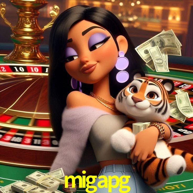 Basketball Betting migapg