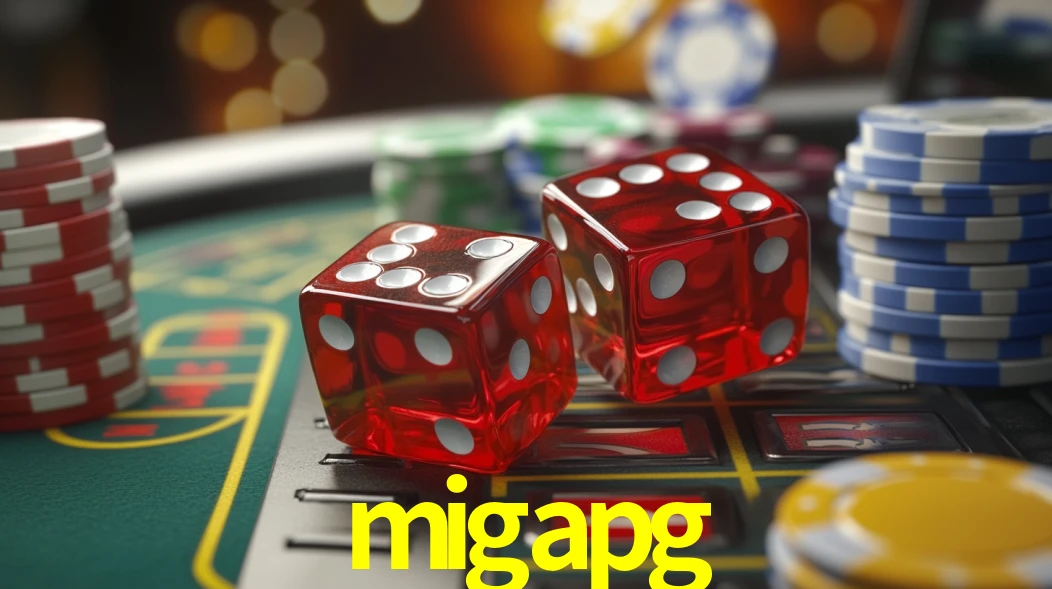 Exclusive Games migapg
