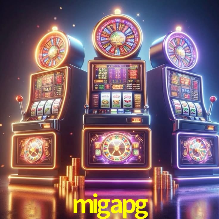 migapg.com