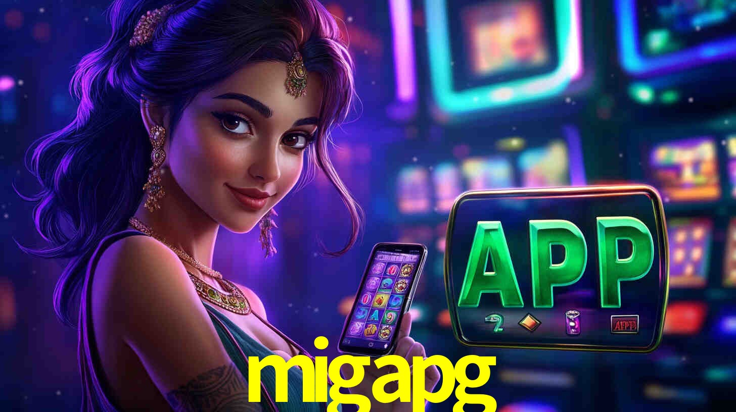 migapg