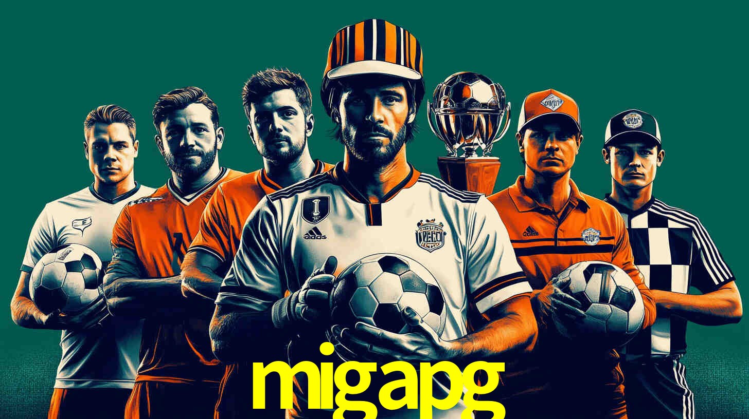 A Experiência Imersiva dos Cassinos Ao Vivo no migapg
