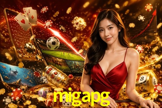 Exclusive Offers migapg
