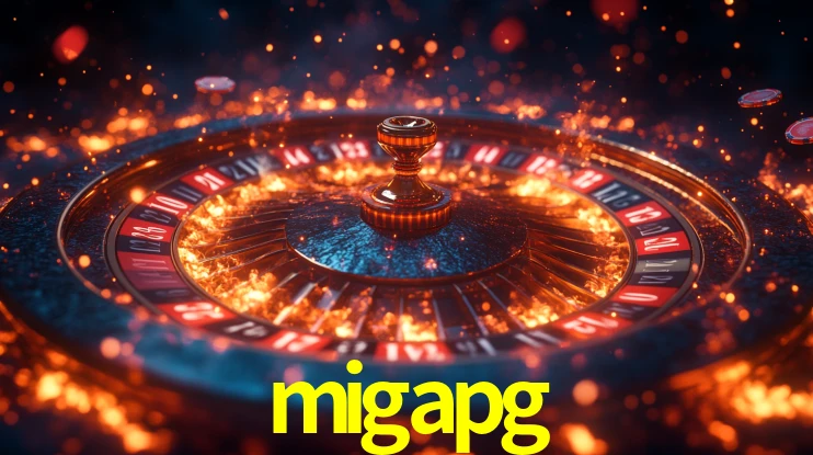 migapg