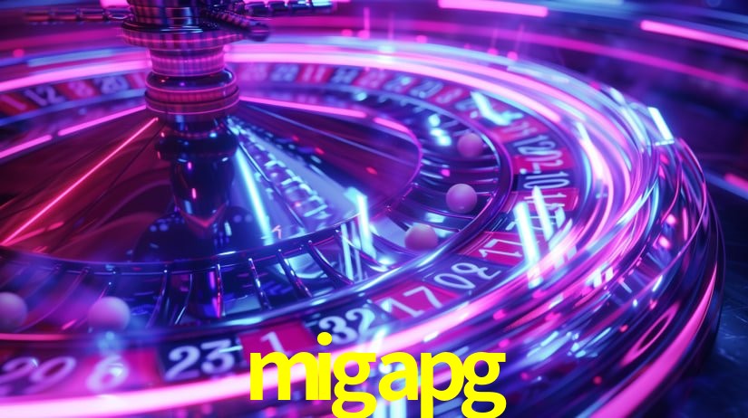 migapg Logo 1