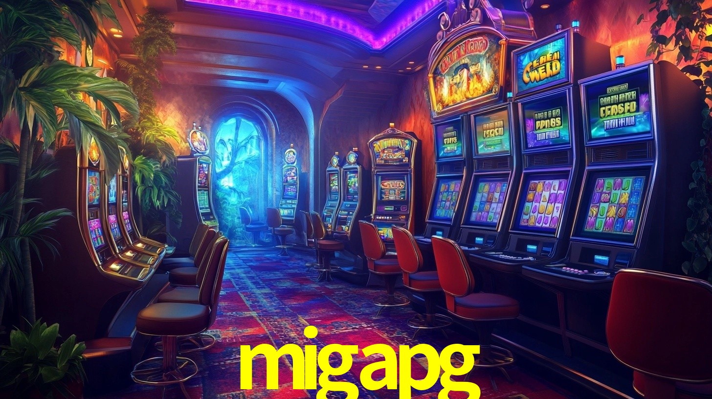 Instant EasyPaisa migapg