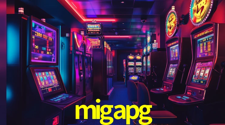 migapg