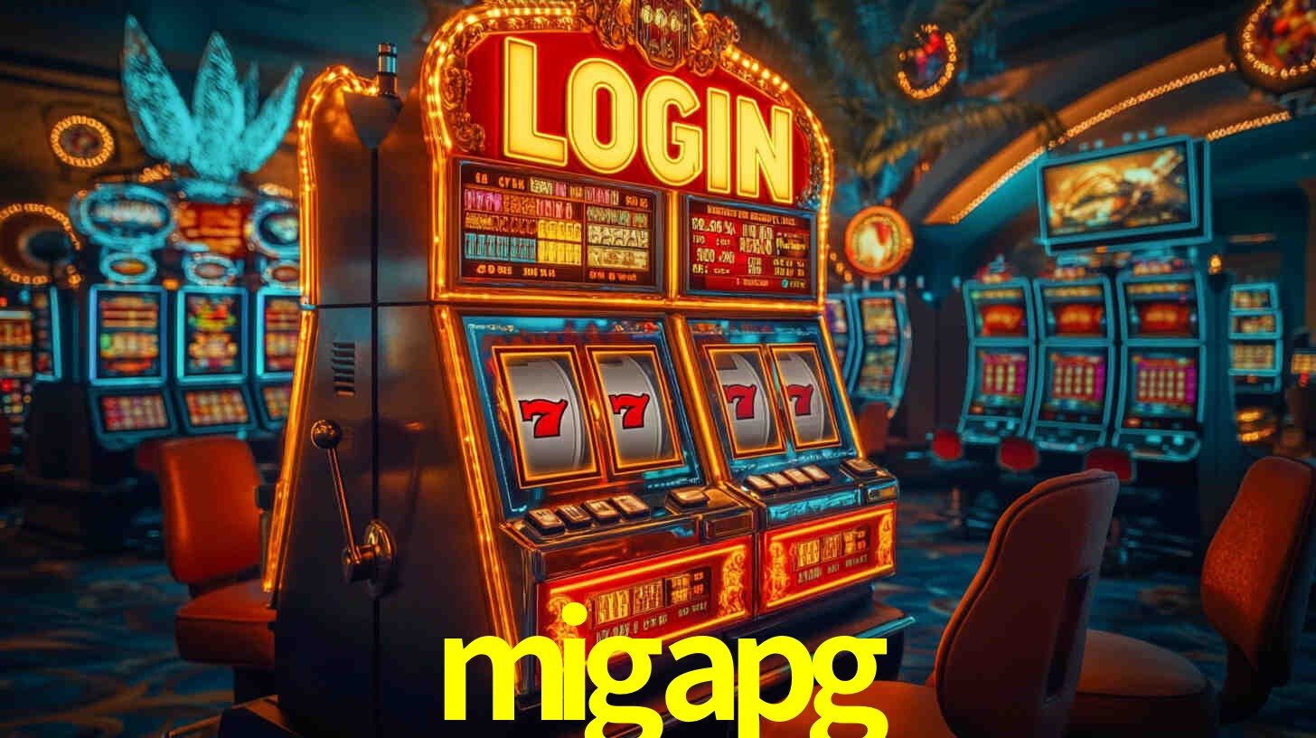 migapg,migapg.com