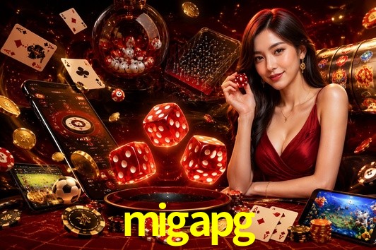 Platform Technology migapg