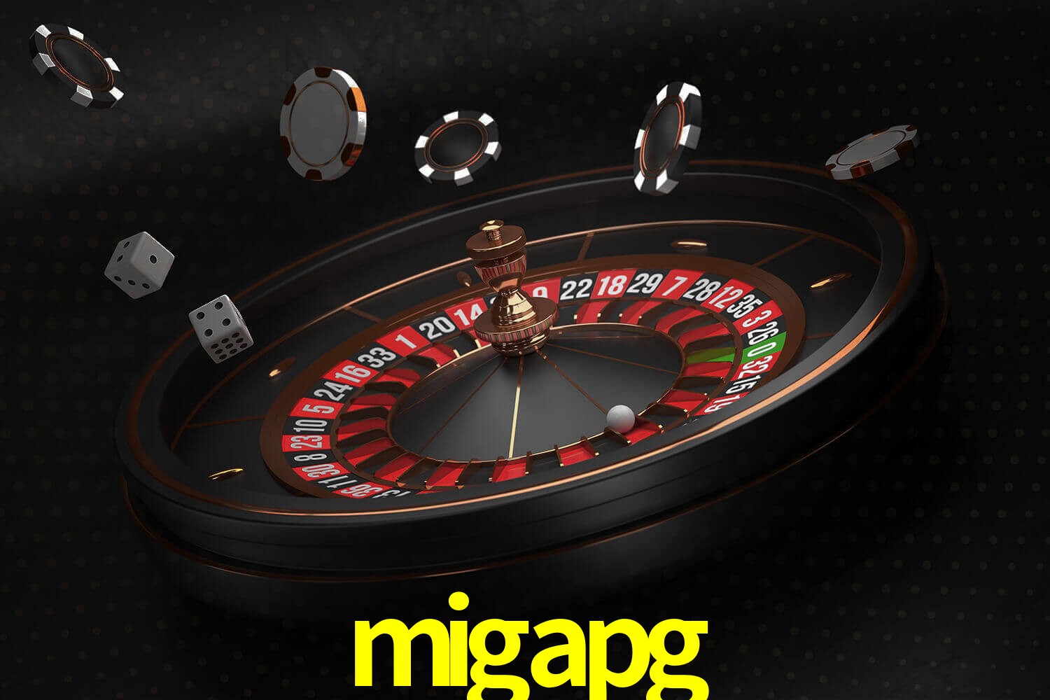 migapg: Jogue Crash e Experimente Alta Recompensa Instantânea