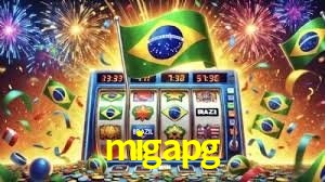 Player Reviews migapg