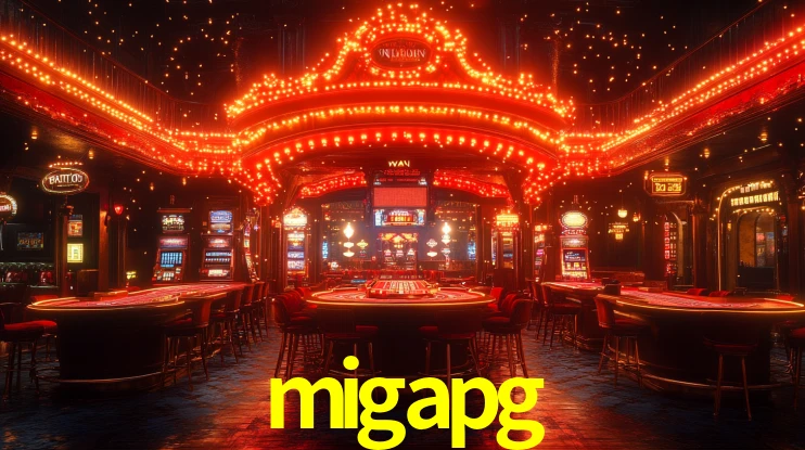 migapg,migapg.com