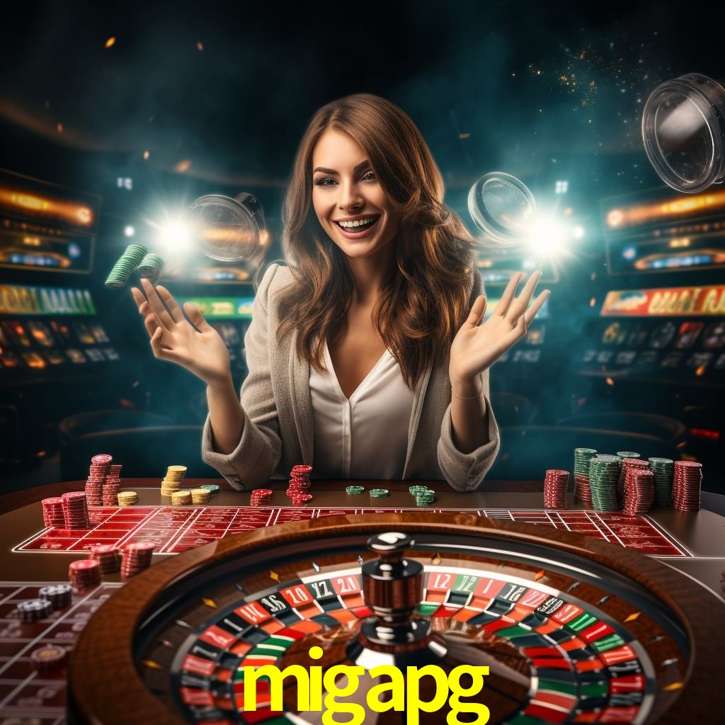 migapg,migapg.com