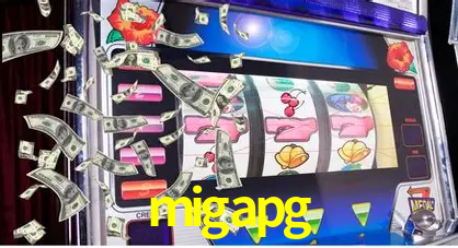 Descubra a Essência do migapg: Nossa História e Compromissos
