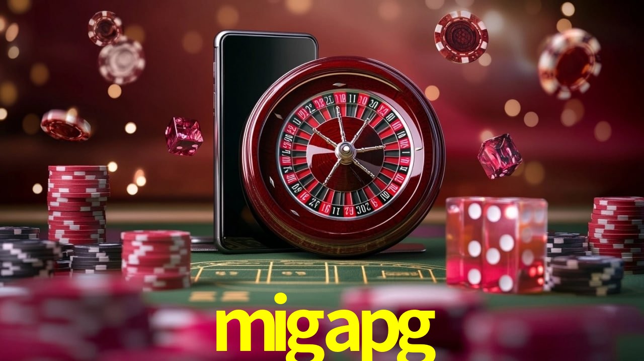 Crash Games Strategies migapg