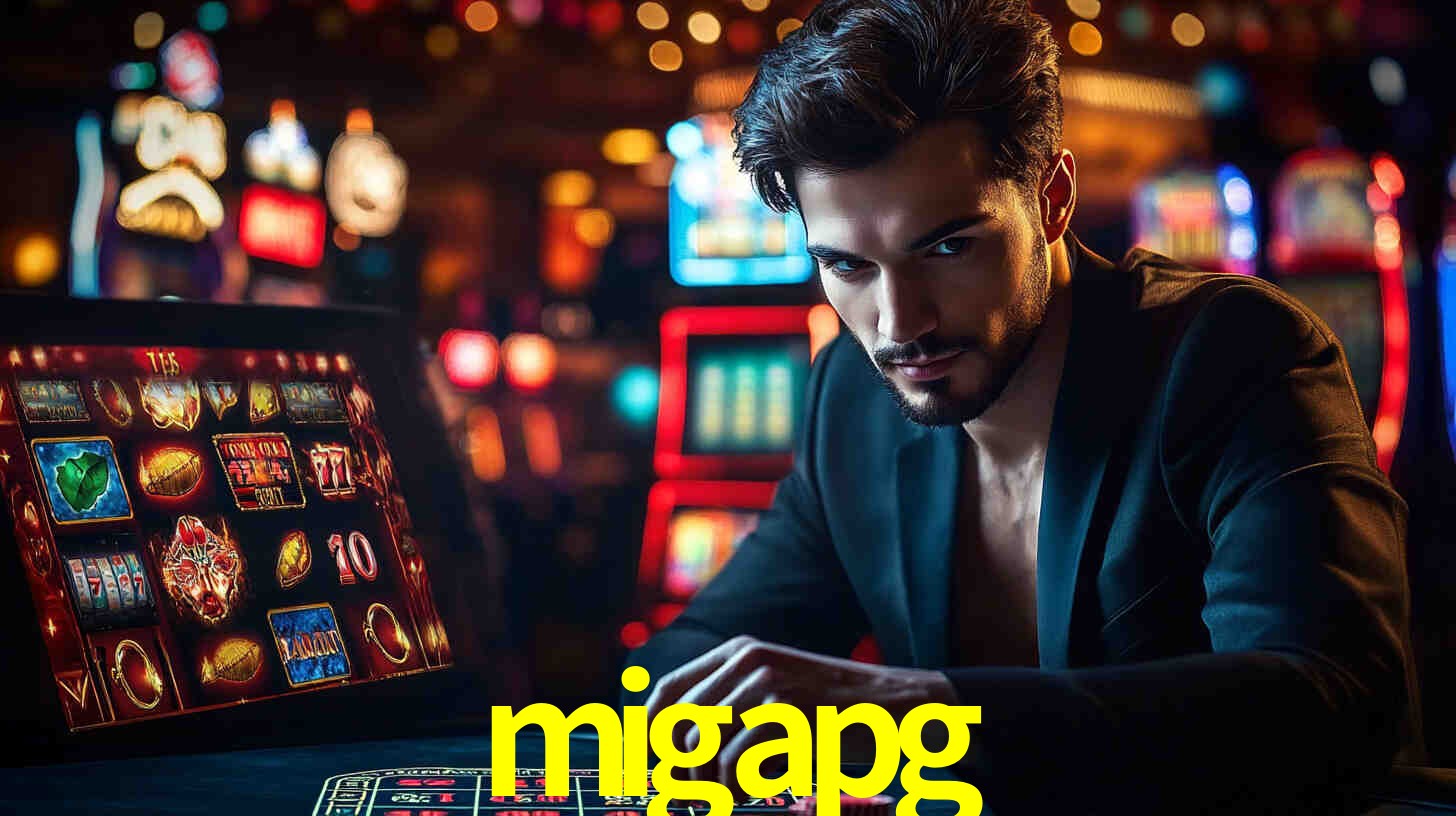 migapg