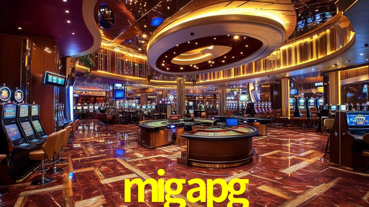 Premium Interface migapg