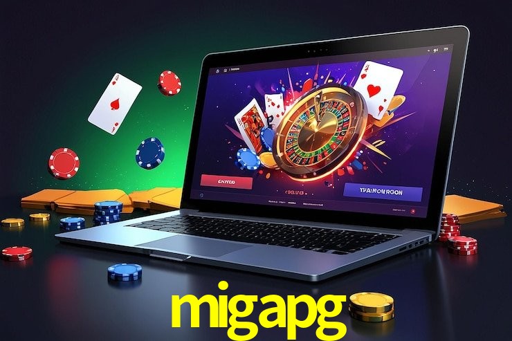 Loteria migapg - Lotofácil diária