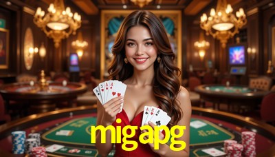 Weekend Specials migapg